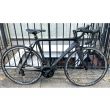 Silverback Space 1 Carbon Road Bike